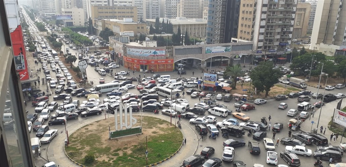 إصابة جنود خلال مداهمة أمنية للجيش في طرابلس