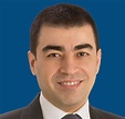 ابي خليل: لماذا تتجاهل الحكومات المتعاقبة خطة الكهرباء الأصلية؟