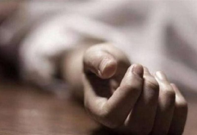 جريمة قتل مروعة تهز مخيم برج البراجنة