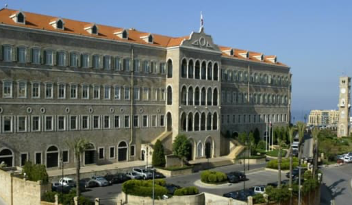 إليكم جدول أعمال الجلسة المرتقبة لمجلس الوزراء