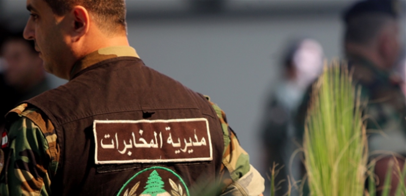 ضبط كميات كبيرة من الدخان والمعسل في كفرزبد