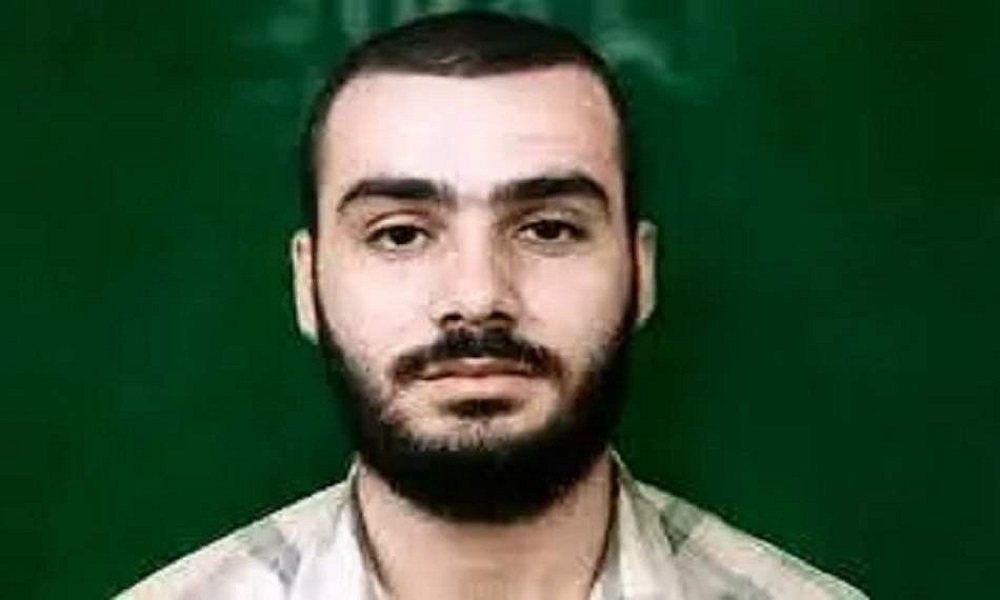 رسميًا.. إسرائيل تعلن اغتيال محمد السنوار
