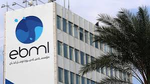 من مختبر جرثومي إلى مطبخ
هكذا بنى باسيل دويلة المستشارين على حساب نوعية المياه وتوجيه الهبات