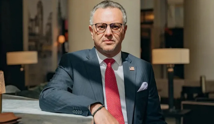 أيّ رسائل وجّهها بولس مسعد عبر النوّاب؟