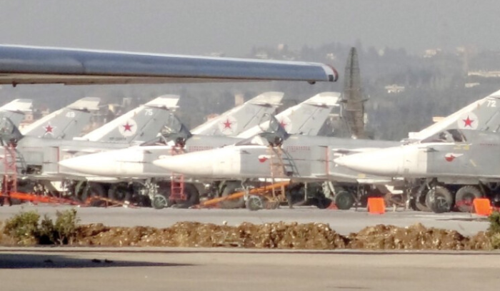 لسوريا الجديدة شرطة بدلاً  من جيش حتى التسليح الغربي