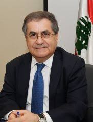 موسى:الاتصالات بين بري وعون وسلام مستمرة
