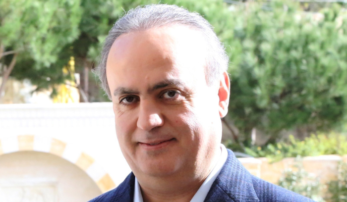بعد قرار قضائي بسجنه.. وهاب: ما تنبسطوا