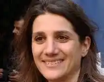 يمنى الجميل ترد على النائب سليم الصايغ