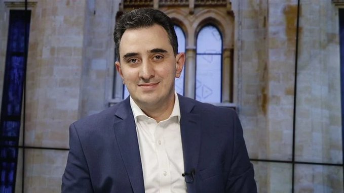 رازي الحاج: لا لحل أزمة على حساب أخرى… والسلطة تموّل “الترقيع” من جيوب الناس!
