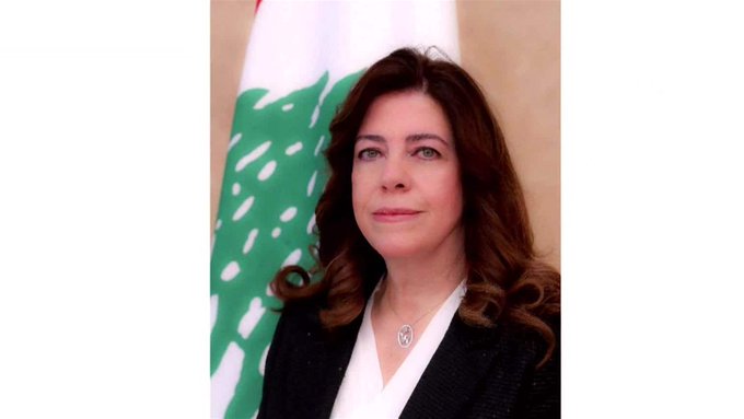 اعتراف باللجنة الأولمبية المنتخبة... ومساعٍ للمّ شمل العائلة الرياضية اللبنانية