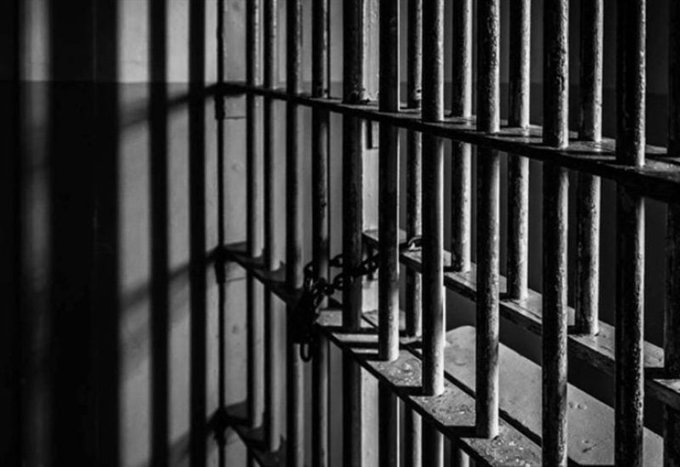 إستقصاء جبل لبنان: توقيف شخصين لحيازتهما كمية من المخدرات