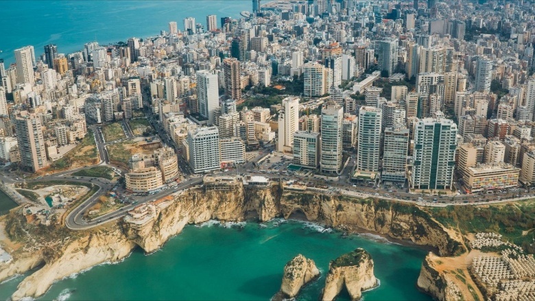 جولة محادثات جدية مع صندوق النقد... وآمال على زيارة عون إلى بغداد