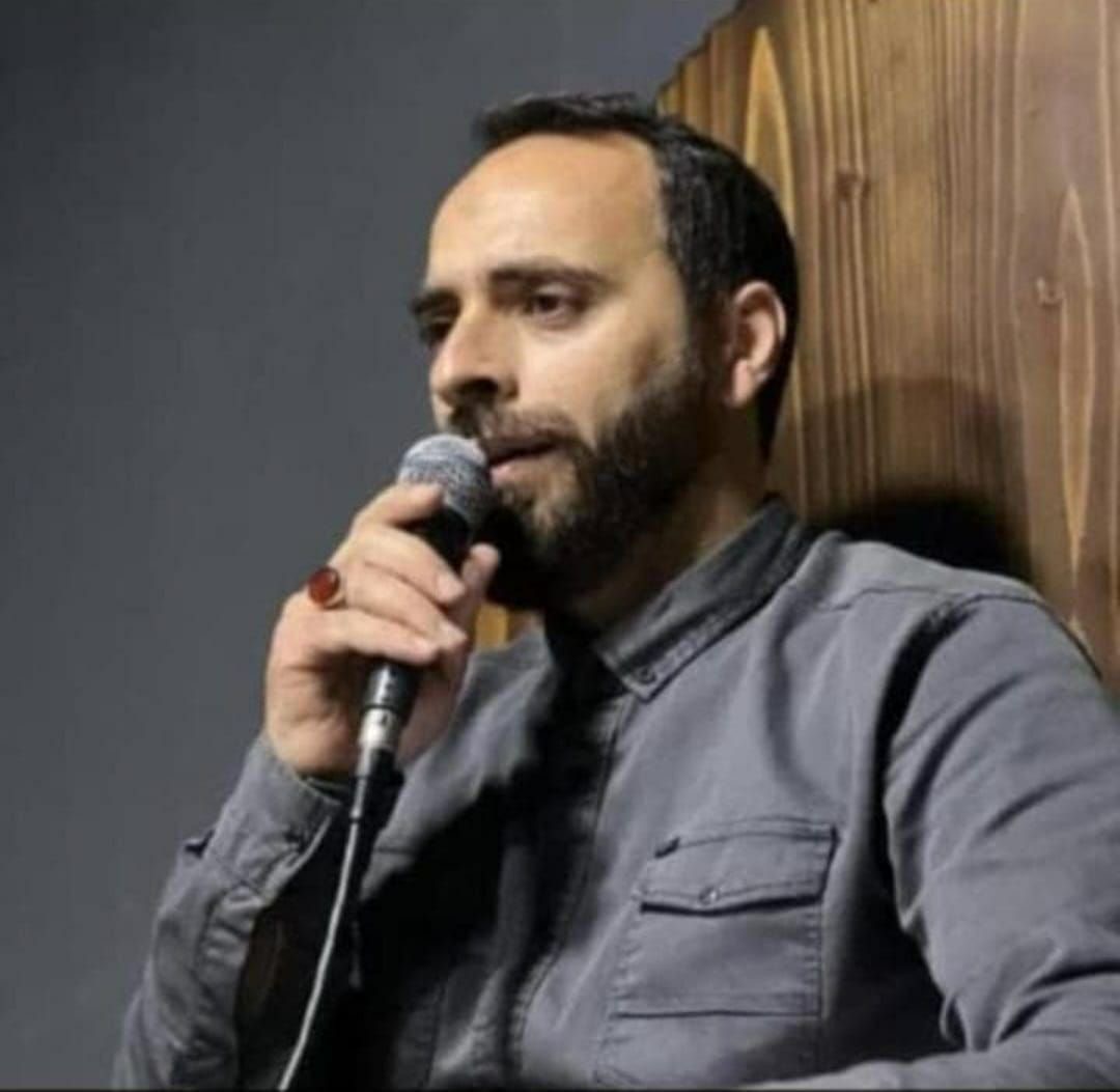 من هو محمد علي جمول المستهدف من اسرائيل فجر اليوم؟