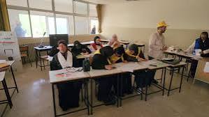 هل يفعلها “الحزب” بعد الاستفتاء الشعبي؟