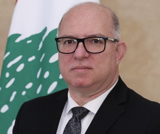 وزير العمل يتوجه إلى جنيف للمشاركة في مؤتمر العمل الدولي