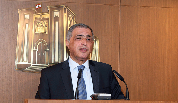 هاشم: كرامي شهيد الوحدة... والخطأ اليوم في الرهانات والسياسات