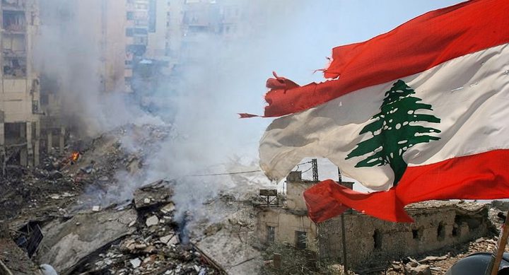 ثلاثة ناجون من إطلاق نار إسرائيلي أثناء تفقد منازلهم في حولا