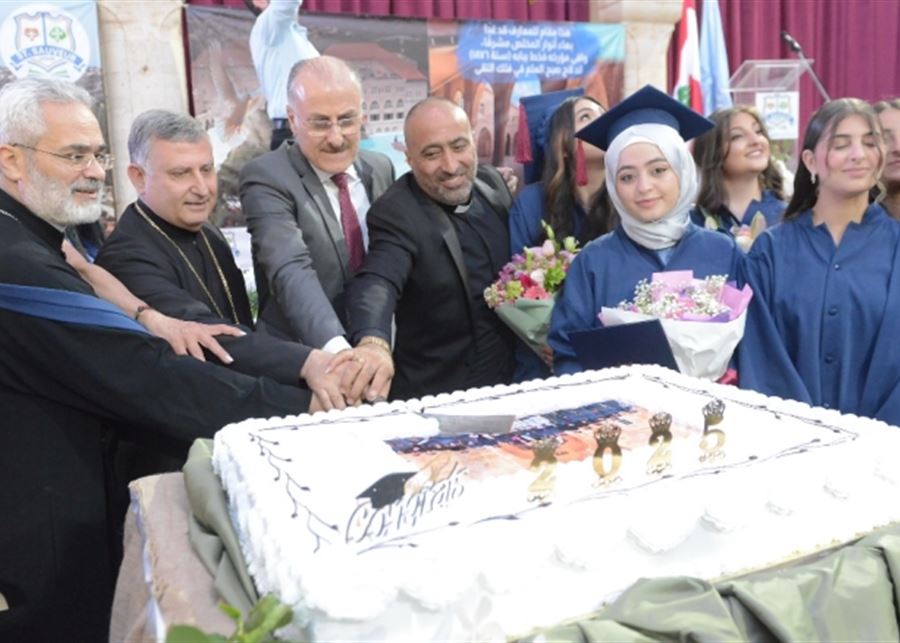 عبد الله يدعو لدعم رئيسي الجمهورية والحكومة: لبنان يشق طريقه نحو الخلاص