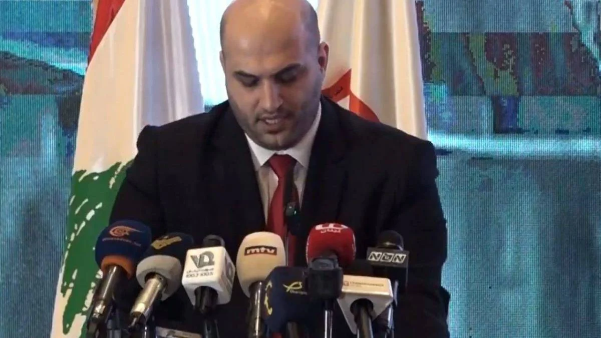 عدوان: لا نبرّئ أحدًا... وناصر الدين يتعهد بإطلاق الوكالة الوطنية للدواء