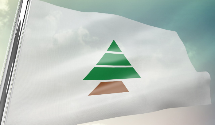 دعوة من الكتائب للتصويت لشلالا نقيبًا للأطباء