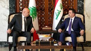 مشهدٌ مربكٌ للدولة أمام تصاعد التباينات… بيروت تترقّب ما بعد تغيير الموفدة الأميركية