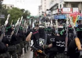 أسبوع حاسم لملف السلاح الفلسطيني داخل المخيّمات<br />
أورتاغوس في زيارة أخيرة الى لبنان قبل مُغادرة منصبها<br />
تفاهم لبناني ــ عراقي على تشكيل لجان تجاريّة ــ سياسيّة ــ أمنيّة