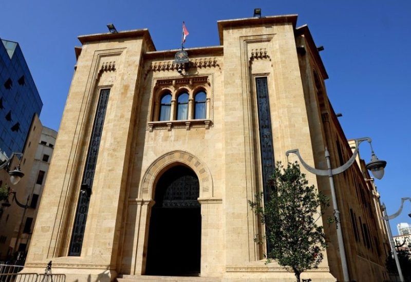 النائبان قعقور وياسين طالبا بتطبيق القانون المتعلق بمحاربة الفساد