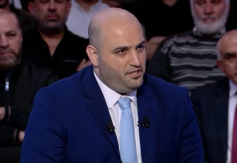 لجنة الصحة ناقشت موضوع الدواء المهرب.. ووزير الصحة يحذر من التلاعب بصحة المواطنين!