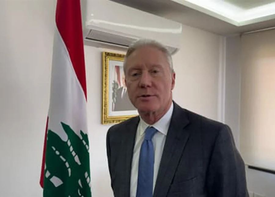 سفراء إلى المركزية بلا عمل والوزير في صدد نفضة
بعضهم يداوم يوماً أو يومين أسبوعياً والبعض الآخر لا عمل له على الإطلاق