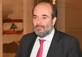 جورج عقيص: انتخابات بلدية رياق حوش حالا انقلاب على العيش المشترك