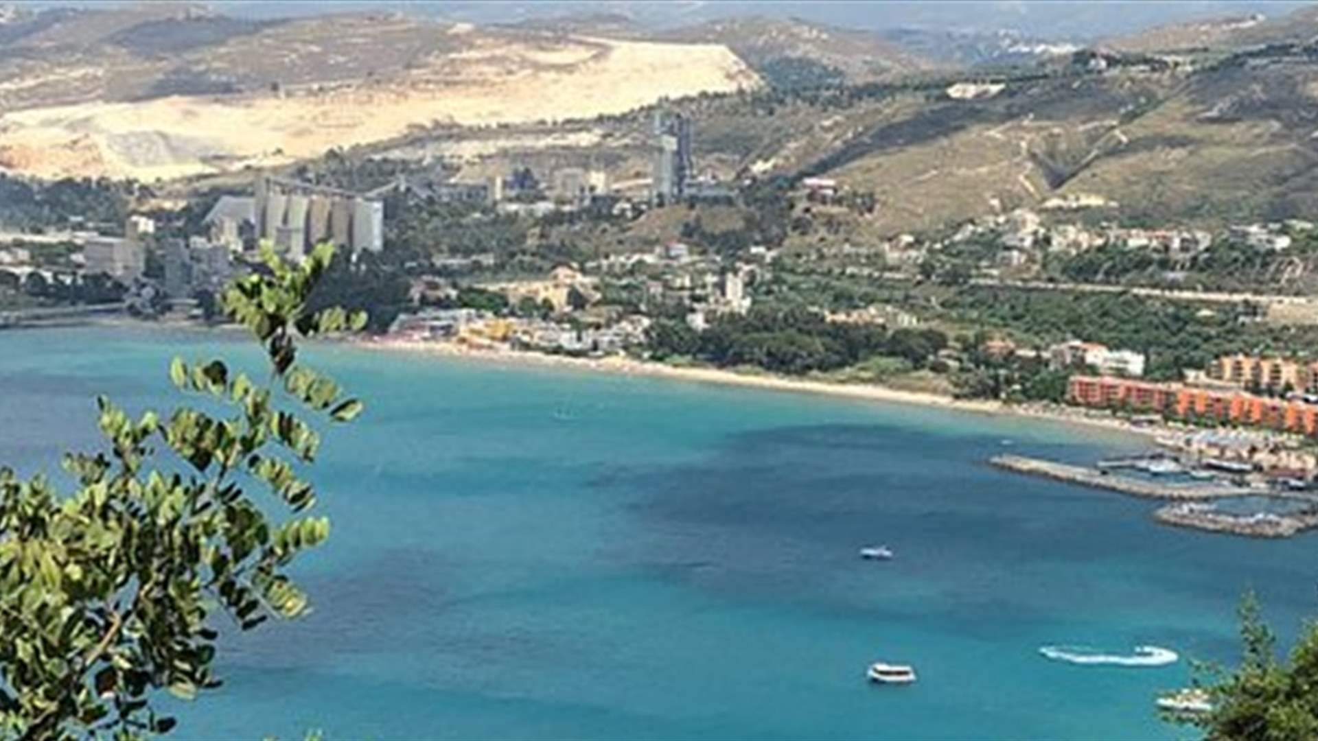 لائحة كلنا شكا تطعن بنتائج الانتخابات البلدية
