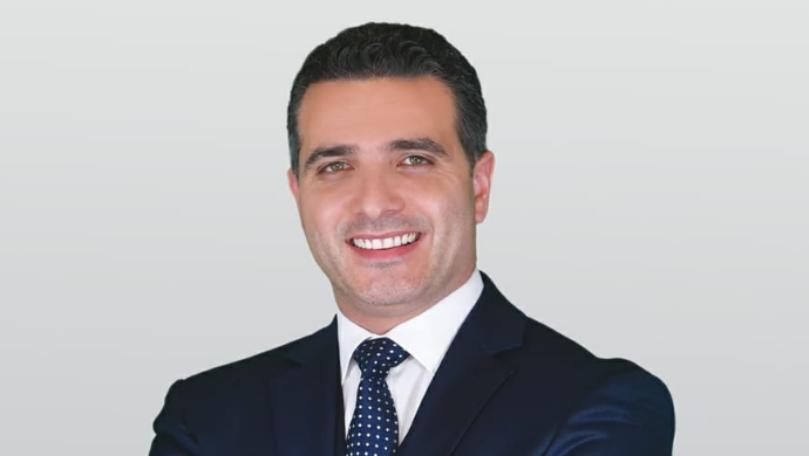 مطر: لا للمحاصصة التي تقدم مصلحة أحزاب وقوى