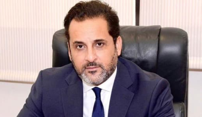 دويهي: المستقبل للدولة السيادية والمؤسسات