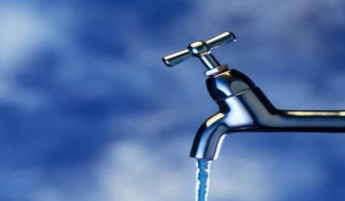 بيان لدائرة مياه النبطية... هذا ما جاء فيه