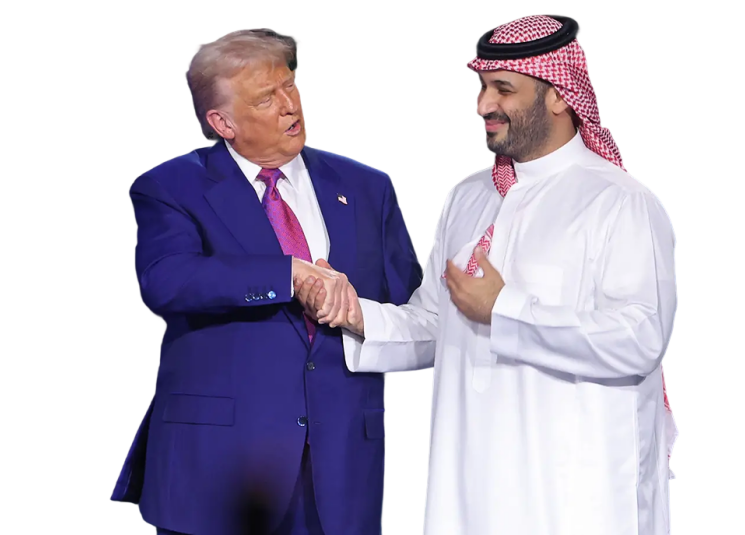 إن أُقيلت أو تشكّلت ما الذي سيتغيّر بعد أورتاغوس؟