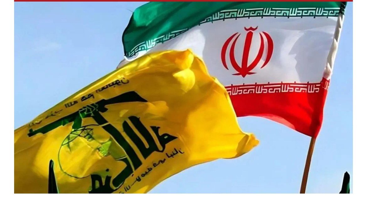 مصادر أميركية: «Iran’s Proxies Cutting OFF» شرط أساس في «الديل»