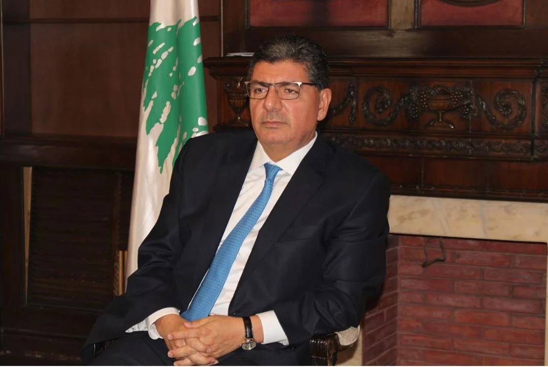 مع حلول عيد الأضحى... بهاء الحريري: حماية العلاقة السنية-الشيعية مسؤولية أخلاقية