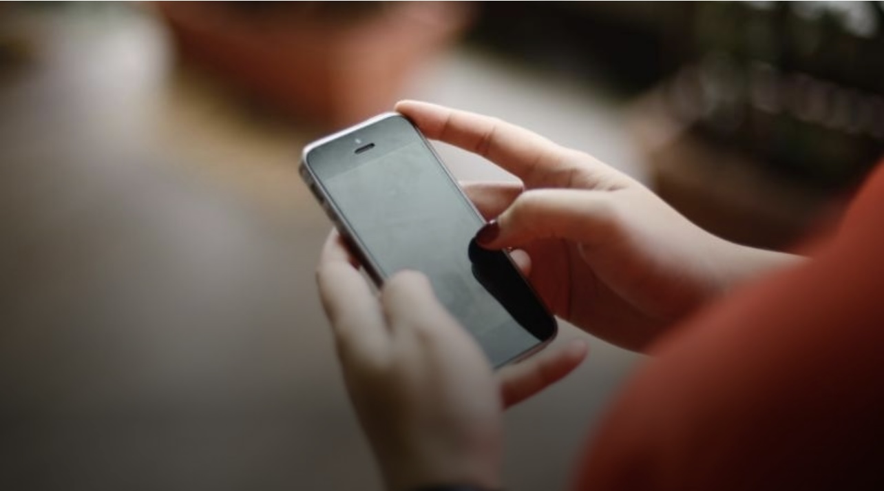 اتصالات تحذيرية للمواطنين في جنوب لبنان تدعوهم للإخلاء