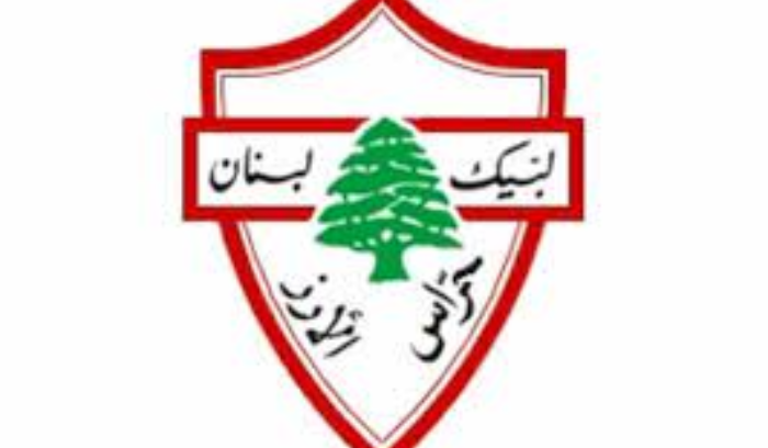 “حراس الأرز”: كفى وعوداً وهمية وتسويات شكلية حول السلاح الفلسطيني