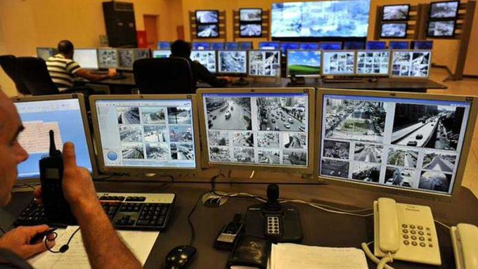 قتيلان و14 جريحًا خلال 24 ساعة