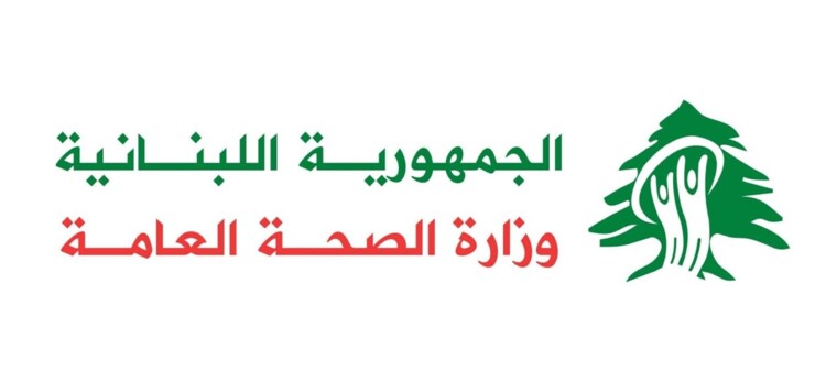 الصحة: 3 جرحى في غارة إسرائيلية على بلدة عين قانا