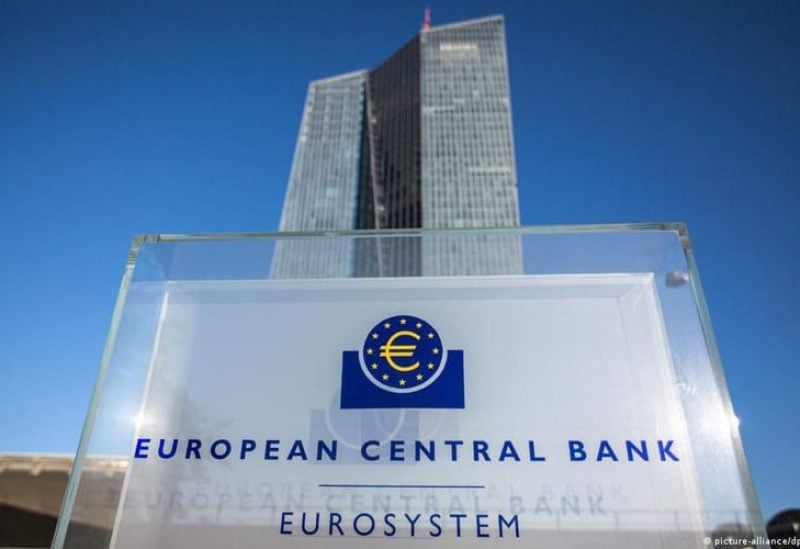 عضو بالمركزي الأوروبي: خفض أسعار الفائدة مرة أخرى يتوقف على استمرار تراجع الاقتصاد