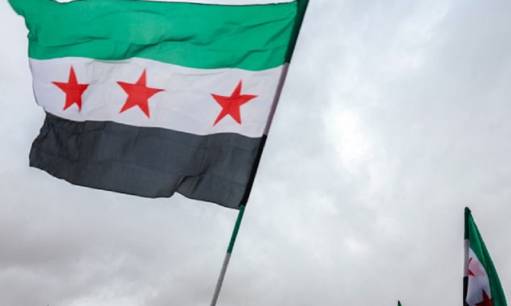 سوريا تعدّل رسوم التأشيرات وتعفي لبنان والأردن