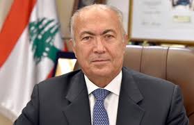 مخزومي: لحصر السلاح بيد الدولة وتطبيق القرارات الدولية حمايةً للبنان من الاعتداءات الإسرائيلية