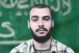 العثور على جثة محمد السنوار
