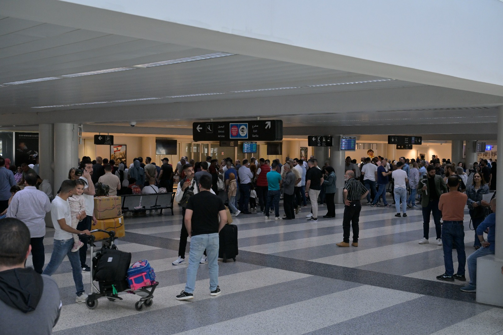 News Image 1