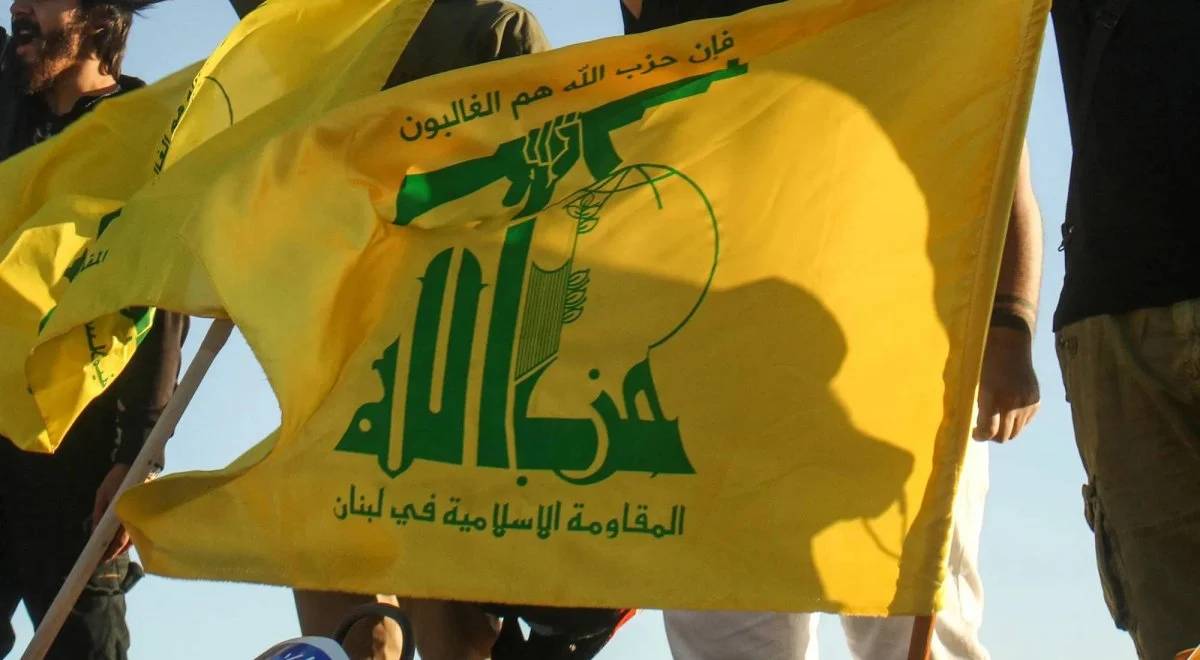 بعد اعتراض سفينة 