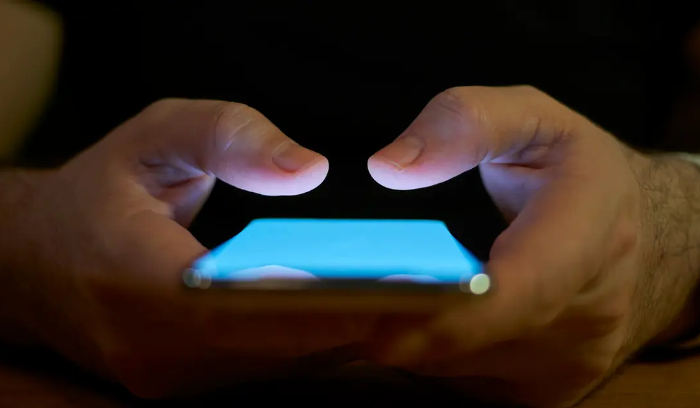 في جديدة مرجعيون… إتصال إسرائيلي يطلب الإخلاء!