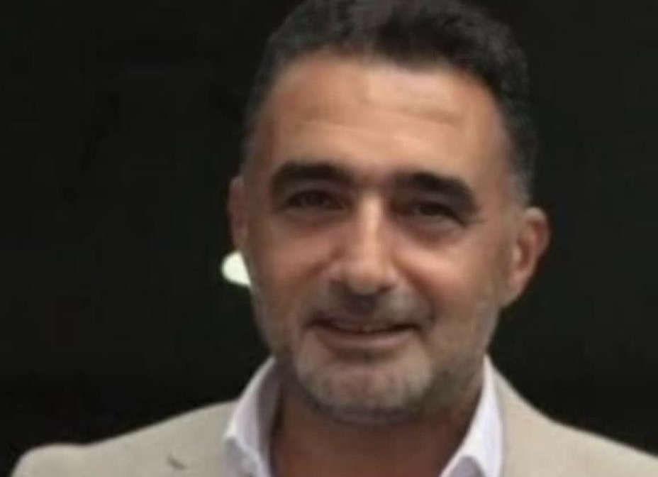 جريمة مروّعة في القماطية… مقتل مسؤول سابق في الصليب الأحمر