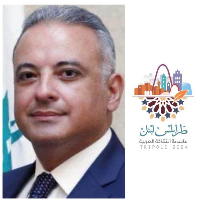 المرتضى: بارك الله في طرابلس  ومرجعياتها ومجلسها البلدي